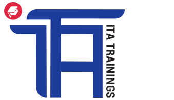 ITA Trainings